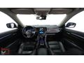 RENAULT KOLEOS CAM TAVAN ISITMA SOĞUTMA GERİ GÖRÜŞ ELKTRKLİ BGAJ