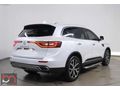 RENAULT KOLEOS CAM TAVAN ISITMA SOĞUTMA GERİ GÖRÜŞ ELKTRKLİ BGAJ