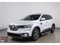 RENAULT KOLEOS CAM TAVAN ISITMA SOĞUTMA GERİ GÖRÜŞ ELKTRKLİ BGAJ