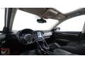 RENAULT KOLEOS CAM TAVAN ISITMA SOĞUTMA GERİ GÖRÜŞ ELKTRKLİ BGAJ