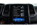 RENAULT KOLEOS CAM TAVAN ISITMA SOĞUTMA GERİ GÖRÜŞ ELKTRKLİ BGAJ