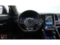 RENAULT KOLEOS CAM TAVAN ISITMA SOĞUTMA GERİ GÖRÜŞ ELKTRKLİ BGAJ