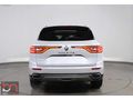 RENAULT KOLEOS CAM TAVAN ISITMA SOĞUTMA GERİ GÖRÜŞ ELKTRKLİ BGAJ