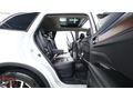 RENAULT KOLEOS CAM TAVAN ISITMA SOĞUTMA GERİ GÖRÜŞ ELKTRKLİ BGAJ