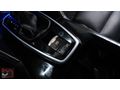 RENAULT KOLEOS CAM TAVAN ISITMA SOĞUTMA GERİ GÖRÜŞ ELKTRKLİ BGAJ