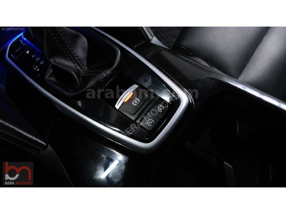 RENAULT KOLEOS CAM TAVAN ISITMA SOĞUTMA GERİ GÖRÜŞ ELKTRKLİ BGAJ