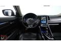RENAULT KOLEOS CAM TAVAN ISITMA SOĞUTMA GERİ GÖRÜŞ ELKTRKLİ BGAJ