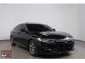 2022 HONDA ACCORD EXECUTİVE 190 HP SUNROOF KOLTUK ISITMA ACC