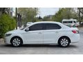EM&TA'DAN EMSALSİZ TEMİZLİKTE 301 140 BİN PEŞİN 36 AY