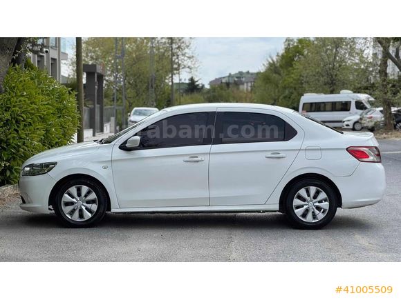 EM&TA'DAN EMSALSİZ TEMİZLİKTE 301 140 BİN PEŞİN 36 AY