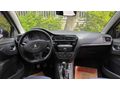 EM&TA'DAN EMSALSİZ TEMİZLİKTE 301 140 BİN PEŞİN 36 AY