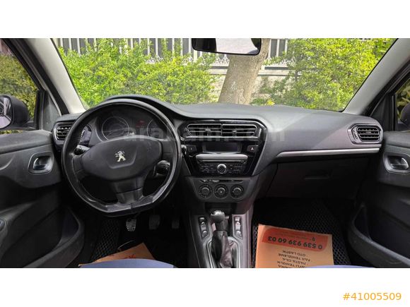 EM&TA'DAN EMSALSİZ TEMİZLİKTE 301 140 BİN PEŞİN 36 AY
