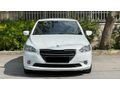 EM&TA'DAN EMSALSİZ TEMİZLİKTE 301 140 BİN PEŞİN 36 AY