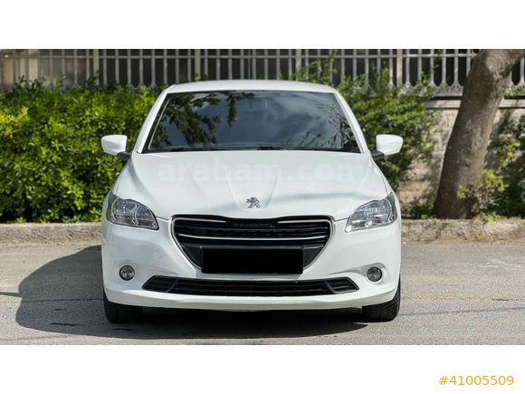 EM&TA'DAN EMSALSİZ TEMİZLİKTE 301 140 BİN PEŞİN 36 AY