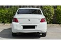 EM&TA'DAN EMSALSİZ TEMİZLİKTE 301 140 BİN PEŞİN 36 AY