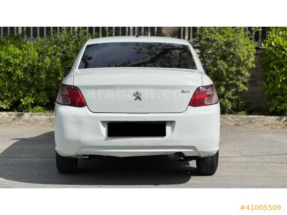 EM&TA'DAN EMSALSİZ TEMİZLİKTE 301 140 BİN PEŞİN 36 AY