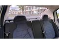 EM&TA'DAN EMSALSİZ TEMİZLİKTE 301 140 BİN PEŞİN 36 AY