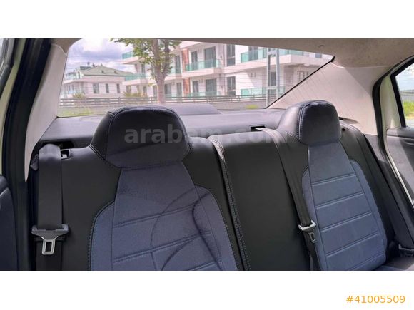 EM&TA'DAN EMSALSİZ TEMİZLİKTE 301 140 BİN PEŞİN 36 AY