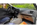 EM&TA'DAN EMSALSİZ TEMİZLİKTE 301 140 BİN PEŞİN 36 AY