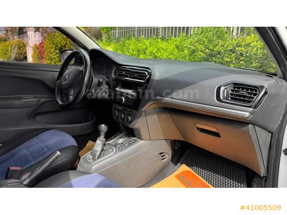 EM&TA'DAN EMSALSİZ TEMİZLİKTE 301 140 BİN PEŞİN 36 AY
