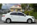 EM&TA'DAN EMSALSİZ TEMİZLİKTE 301 140 BİN PEŞİN 36 AY