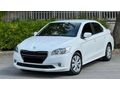 EM&TA'DAN EMSALSİZ TEMİZLİKTE 301 140 BİN PEŞİN 36 AY