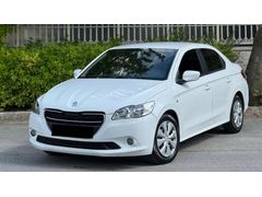 EM&TA'DAN EMSALSİZ TEMİZLİKTE 301 140 BİN PEŞİN 36 AY