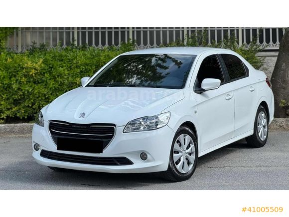 EM&TA'DAN EMSALSİZ TEMİZLİKTE 301 140 BİN PEŞİN 36 AY