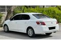EM&TA'DAN EMSALSİZ TEMİZLİKTE 301 140 BİN PEŞİN 36 AY