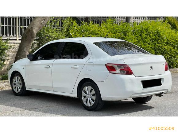 EM&TA'DAN EMSALSİZ TEMİZLİKTE 301 140 BİN PEŞİN 36 AY