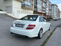 Sahibinden Mercedes - Benz C 180 Kompressor BlueEfficiency AMG 2010 Model 