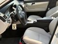 Sahibinden Mercedes - Benz C 180 Kompressor BlueEfficiency AMG 2010 Model 