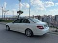 Sahibinden Mercedes - Benz C 180 Kompressor BlueEfficiency AMG 2010 Model 
