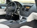 Sahibinden Mercedes - Benz C 180 Kompressor BlueEfficiency AMG 2010 Model 
