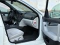 Sahibinden Mercedes - Benz C 180 Kompressor BlueEfficiency AMG 2010 Model 