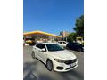 Sahibinden Fiat Egea 1.3 Multijet Easy 2016 Model