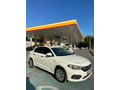 Sahibinden Fiat Egea 1.3 Multijet Easy 2016 Model