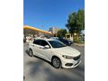 Sahibinden Fiat Egea 1.3 Multijet Easy 2016 Model