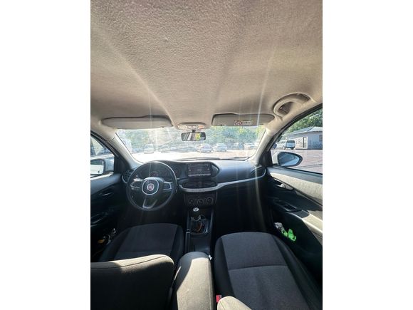Sahibinden Fiat Egea 1.3 Multijet Easy 2016 Model