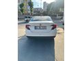 Sahibinden Fiat Egea 1.3 Multijet Easy 2016 Model