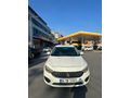 Sahibinden Fiat Egea 1.3 Multijet Easy 2016 Model