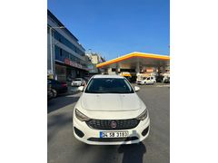 Sahibinden Fiat Egea 1.3 Multijet Easy 2016 Model