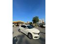 Sahibinden Fiat Egea 1.3 Multijet Easy 2016 Model