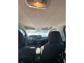 Sahibinden Fiat Egea 1.3 Multijet Easy 2016 Model