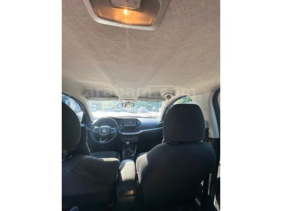 Sahibinden Fiat Egea 1.3 Multijet Easy 2016 Model