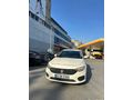 Sahibinden Fiat Egea 1.3 Multijet Easy 2016 Model
