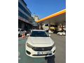 Sahibinden Fiat Egea 1.3 Multijet Easy 2016 Model