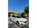 Sahibinden Fiat Egea 1.3 Multijet Easy 2016 Model