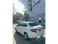 Sahibinden Fiat Egea 1.3 Multijet Easy 2016 Model