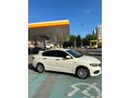 Sahibinden Fiat Egea 1.3 Multijet Easy 2016 Model